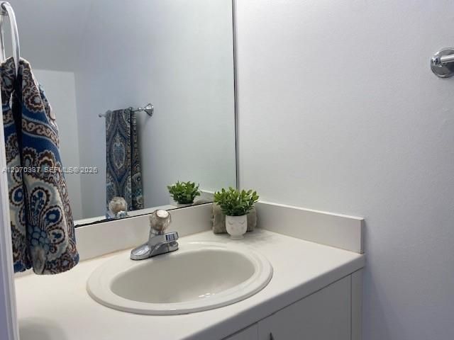 1809 Salerno Cir , Weston, FL 33327 Photo