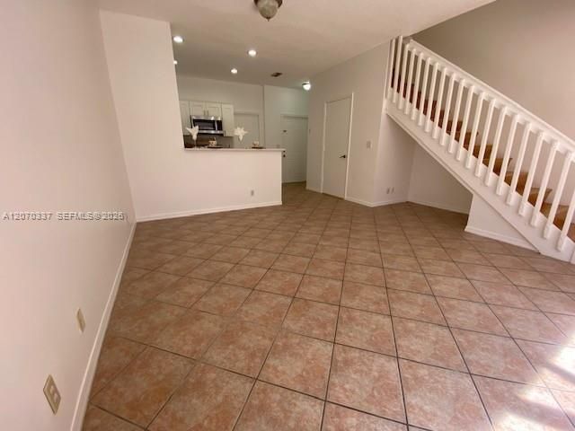 1809 Salerno Cir , Weston, FL 33327 Photo