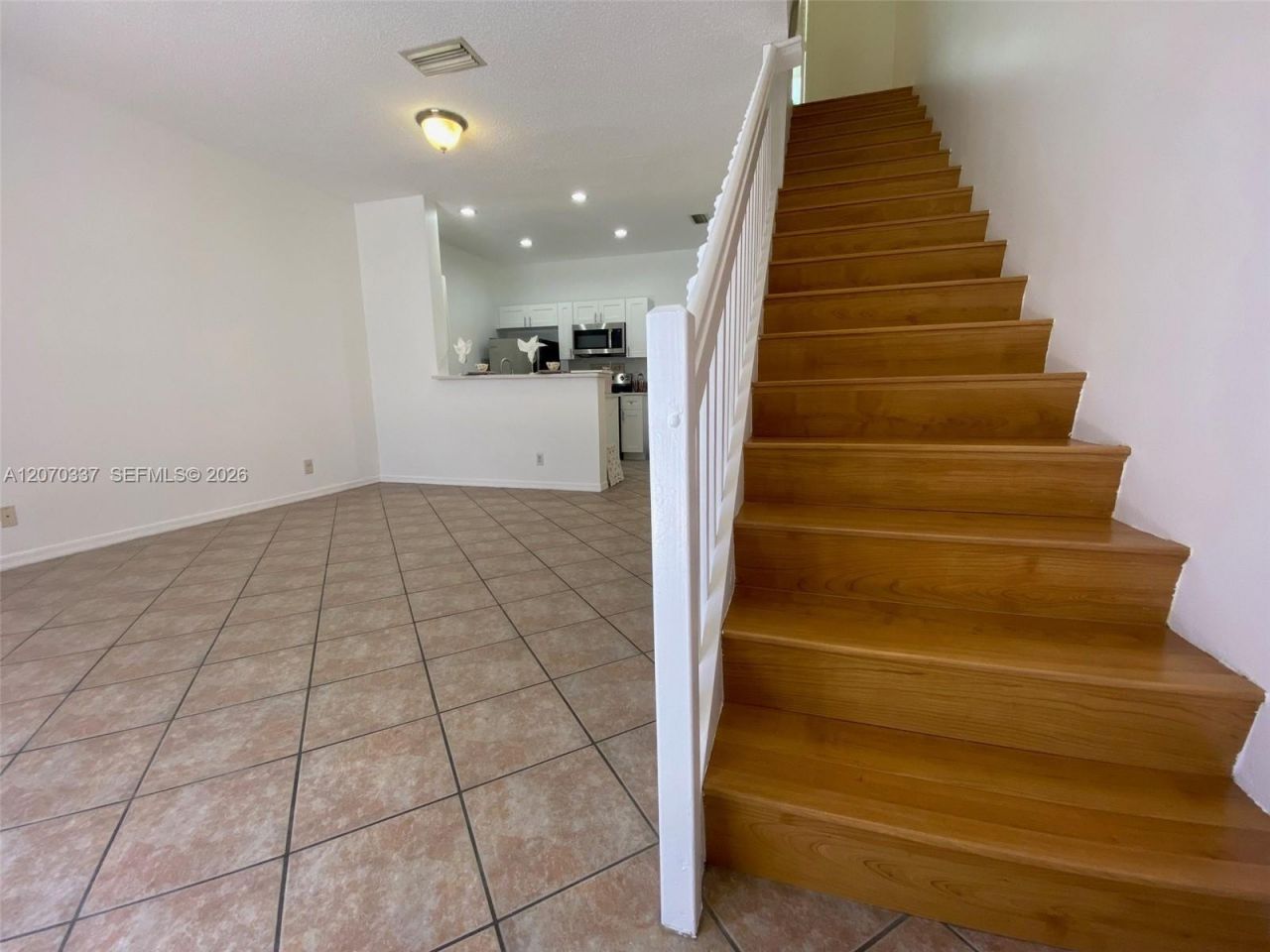 1809 Salerno Cir , Weston, FL 33327 Photo