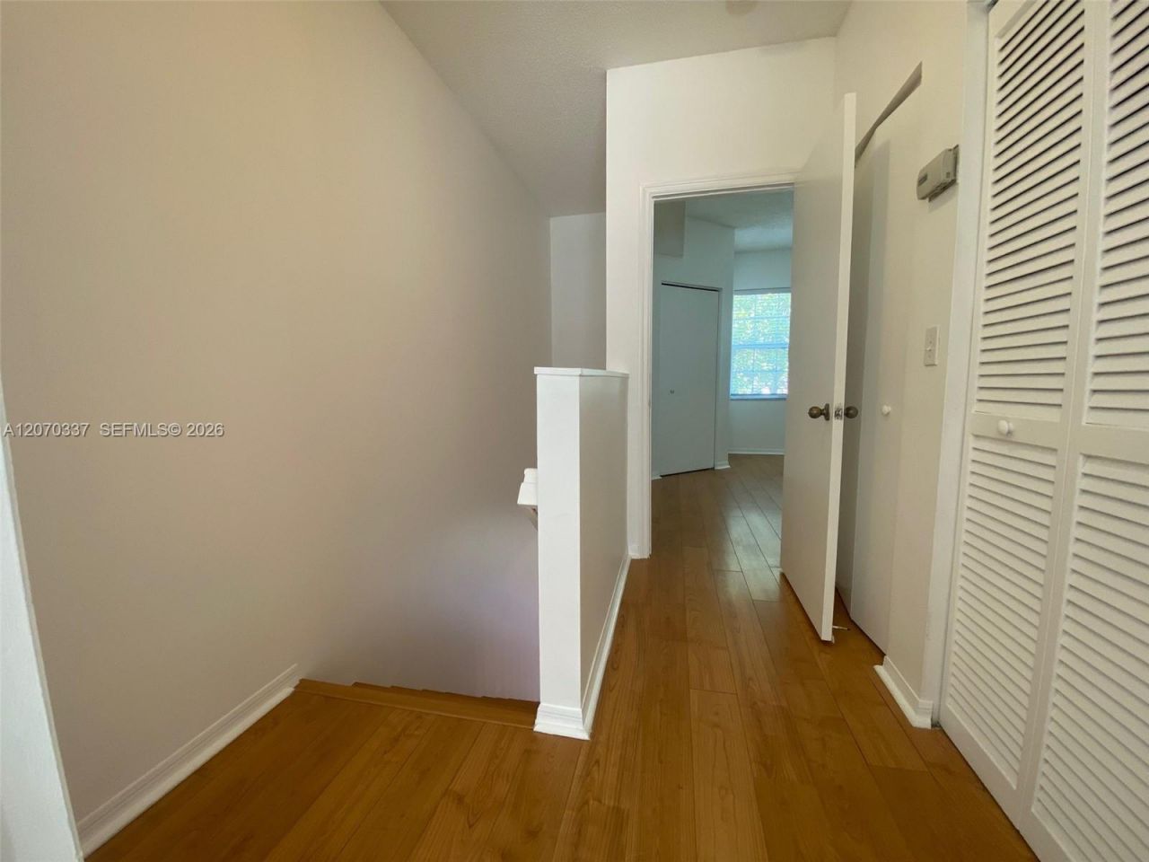 1809 Salerno Cir , Weston, FL 33327 Photo