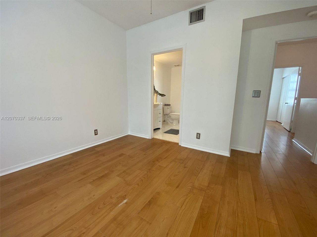 1809 Salerno Cir , Weston, FL 33327 Photo