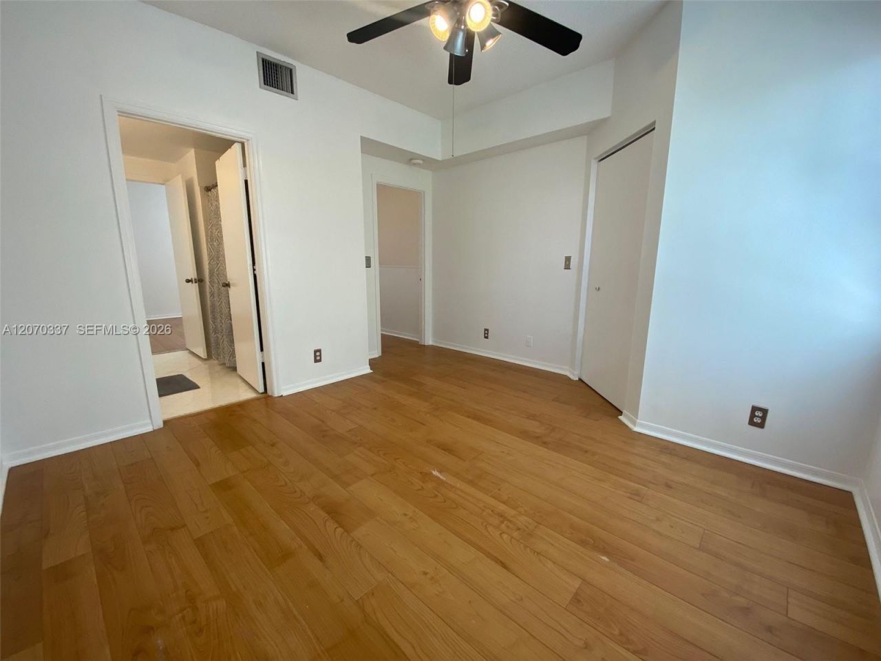 1809 Salerno Cir , Weston, FL 33327 Photo