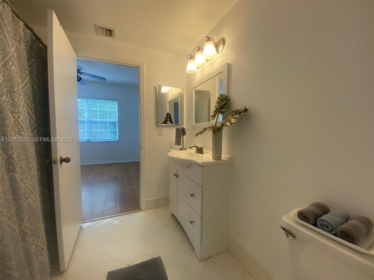 1809 Salerno Cir , Weston, FL 33327 Photo