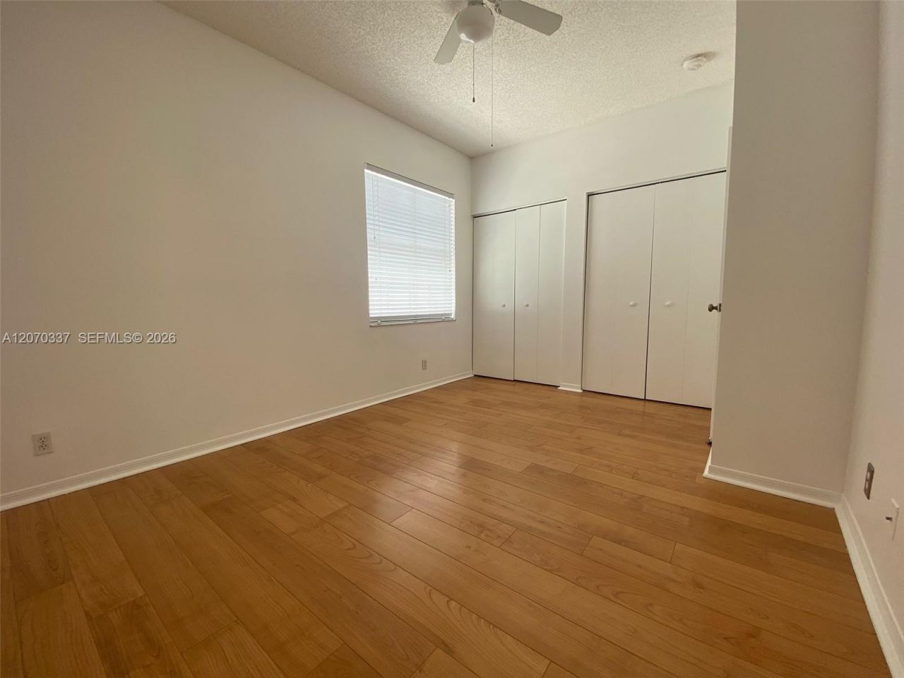 1809 Salerno Cir , Weston, FL 33327 Photo