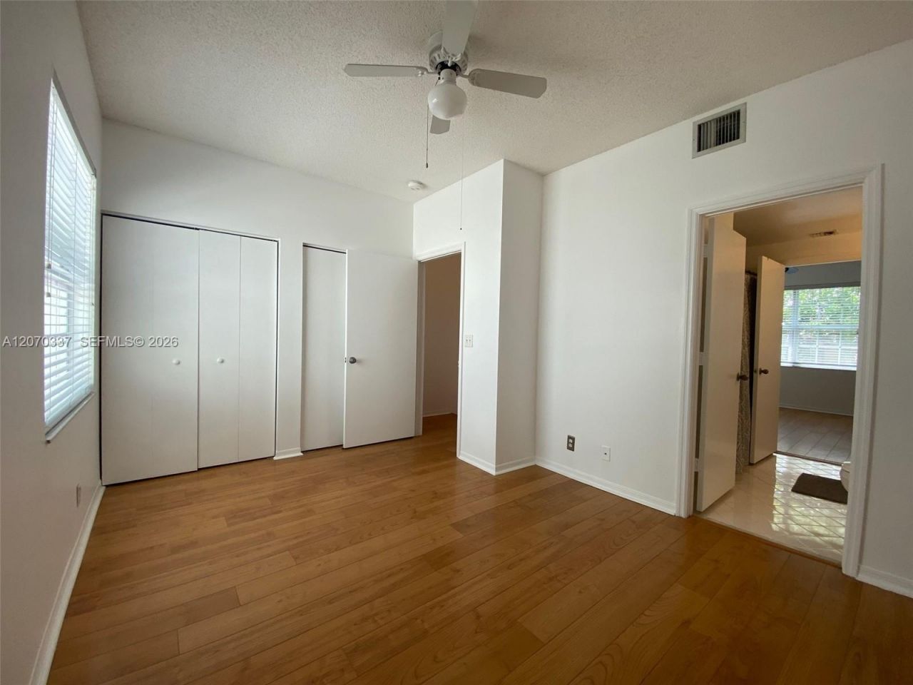 1809 Salerno Cir , Weston, FL 33327 Photo