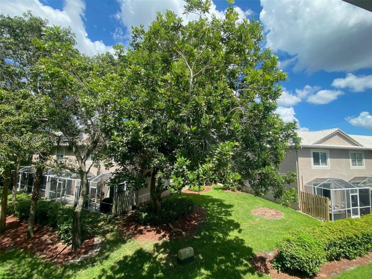 1809 Salerno Cir , Weston, FL 33327 Photo