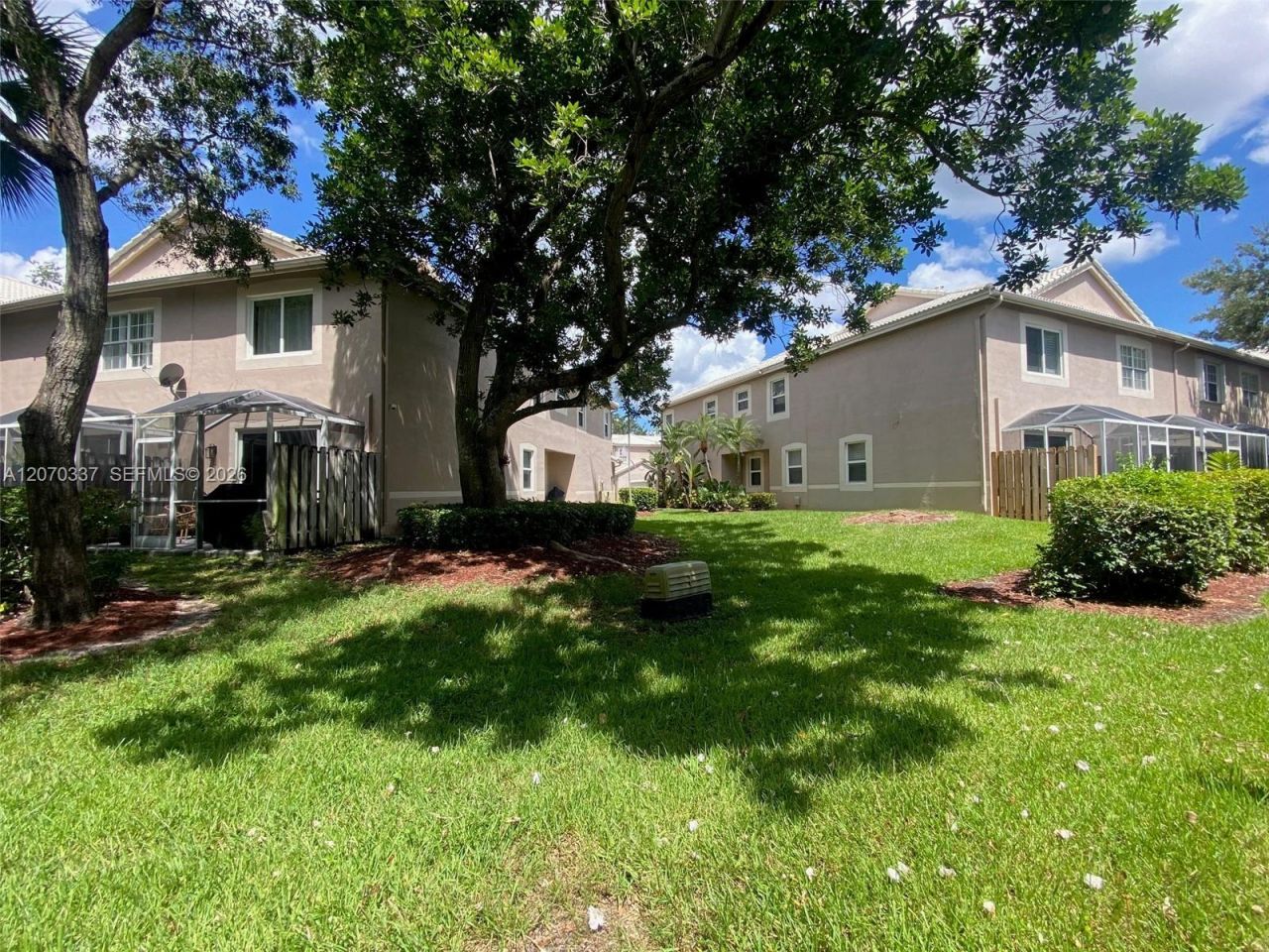 1809 Salerno Cir , Weston, FL 33327 Photo