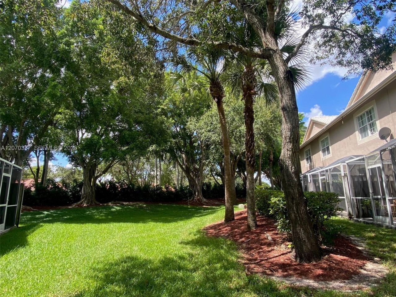 1809 Salerno Cir , Weston, FL 33327 Photo