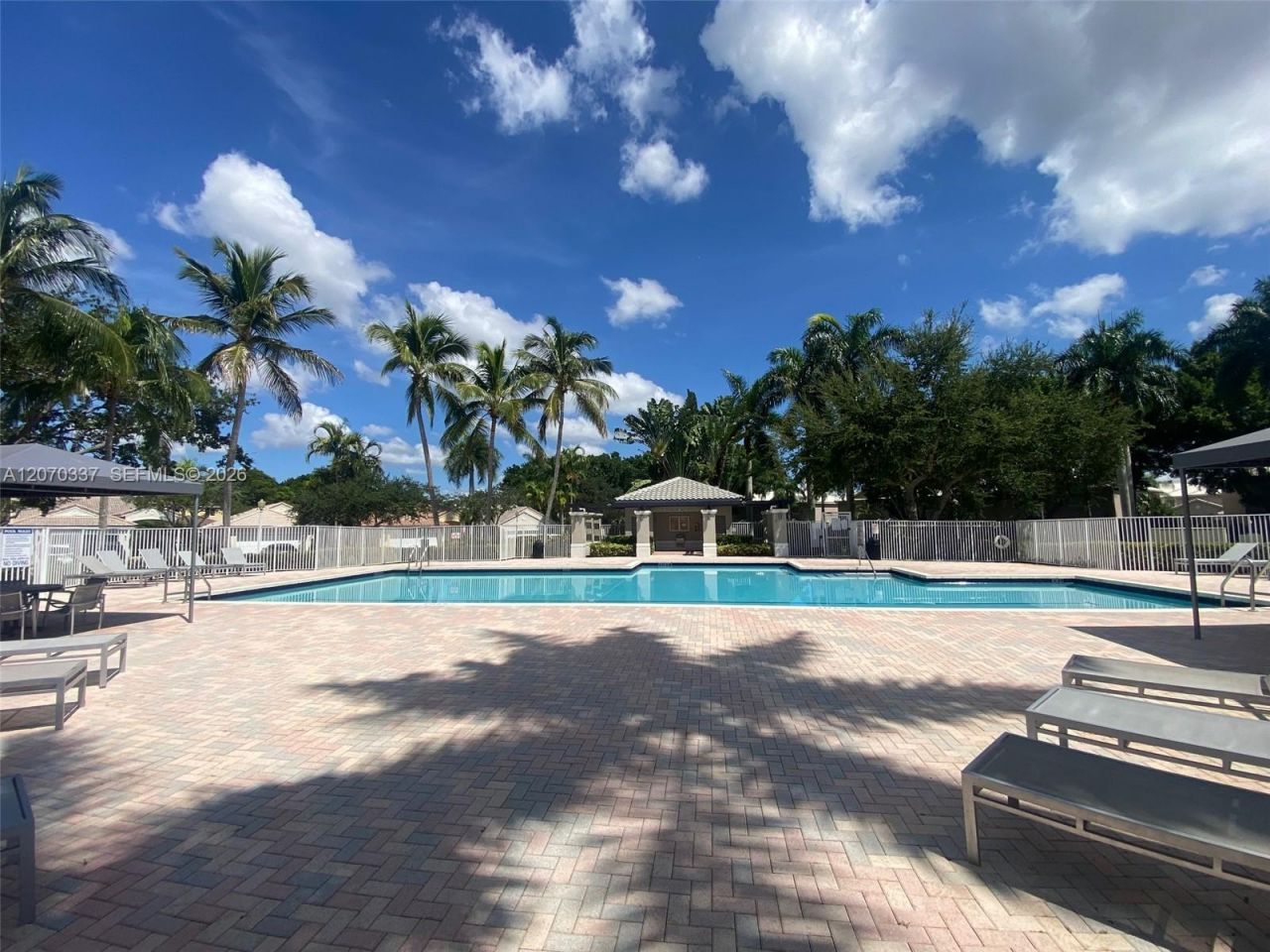 1809 Salerno Cir , Weston, FL 33327 Photo