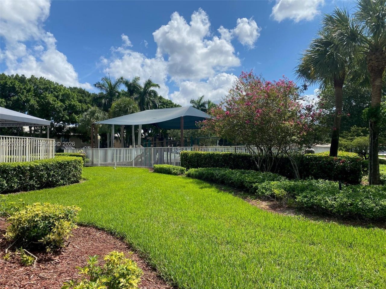 1809 Salerno Cir , Weston, FL 33327 Photo