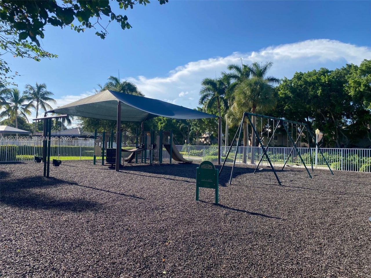 1809 Salerno Cir , Weston, FL 33327 Photo