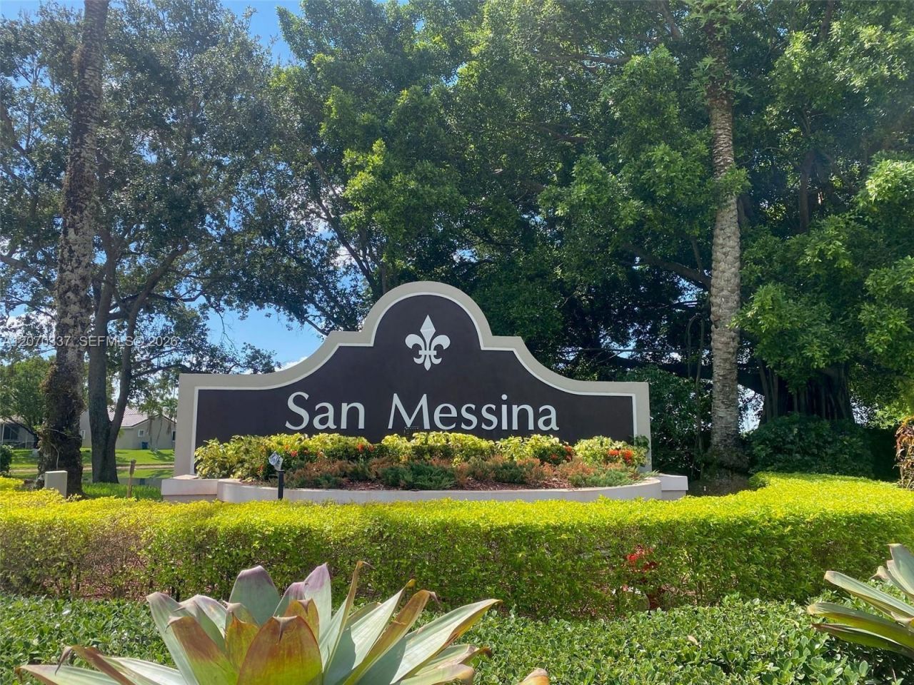 1809 Salerno Cir, Weston, FL 33327 Photo