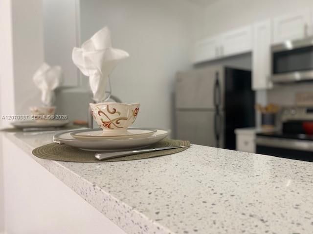 1809 Salerno Cir , Weston, FL 33327 Photo
