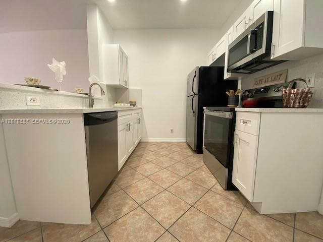 1809 Salerno Cir , Weston, FL 33327 Photo