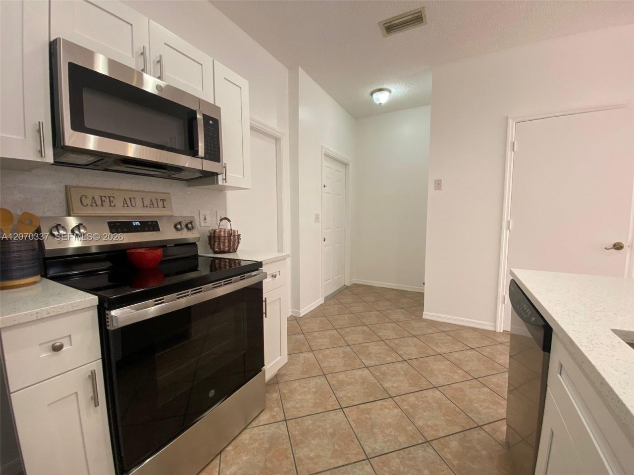 1809 Salerno Cir , Weston, FL 33327 Photo