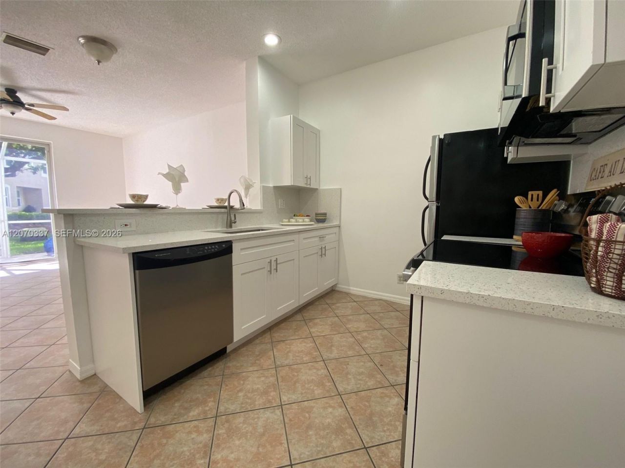 1809 Salerno Cir , Weston, FL 33327 Photo
