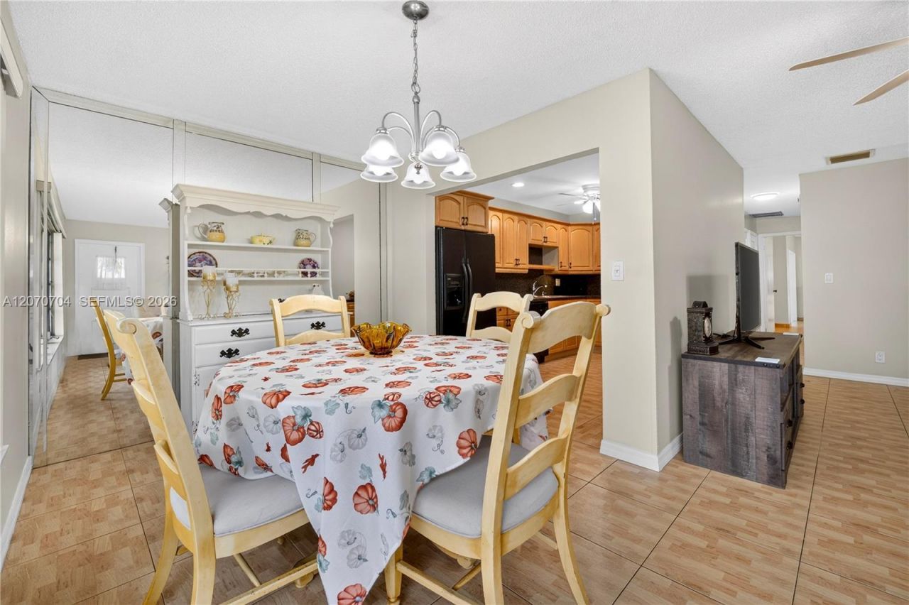 1055 NW 83rd Ave, Unit C47, Plantation, FL 33322 Photo