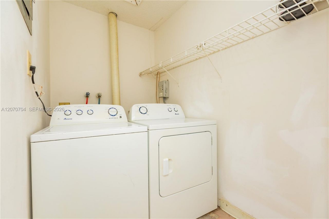 1055 NW 83rd Ave, Unit C47, Plantation, FL 33322 Photo