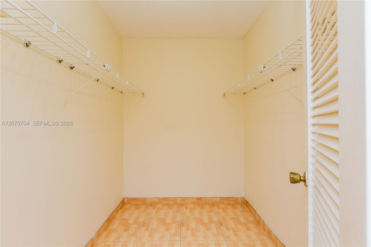 1055 NW 83rd Ave, Unit C47, Plantation, FL 33322 Photo
