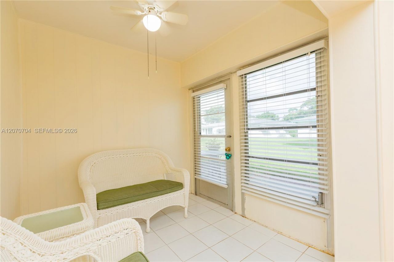 1055 NW 83rd Ave, Unit C47, Plantation, FL 33322 Photo