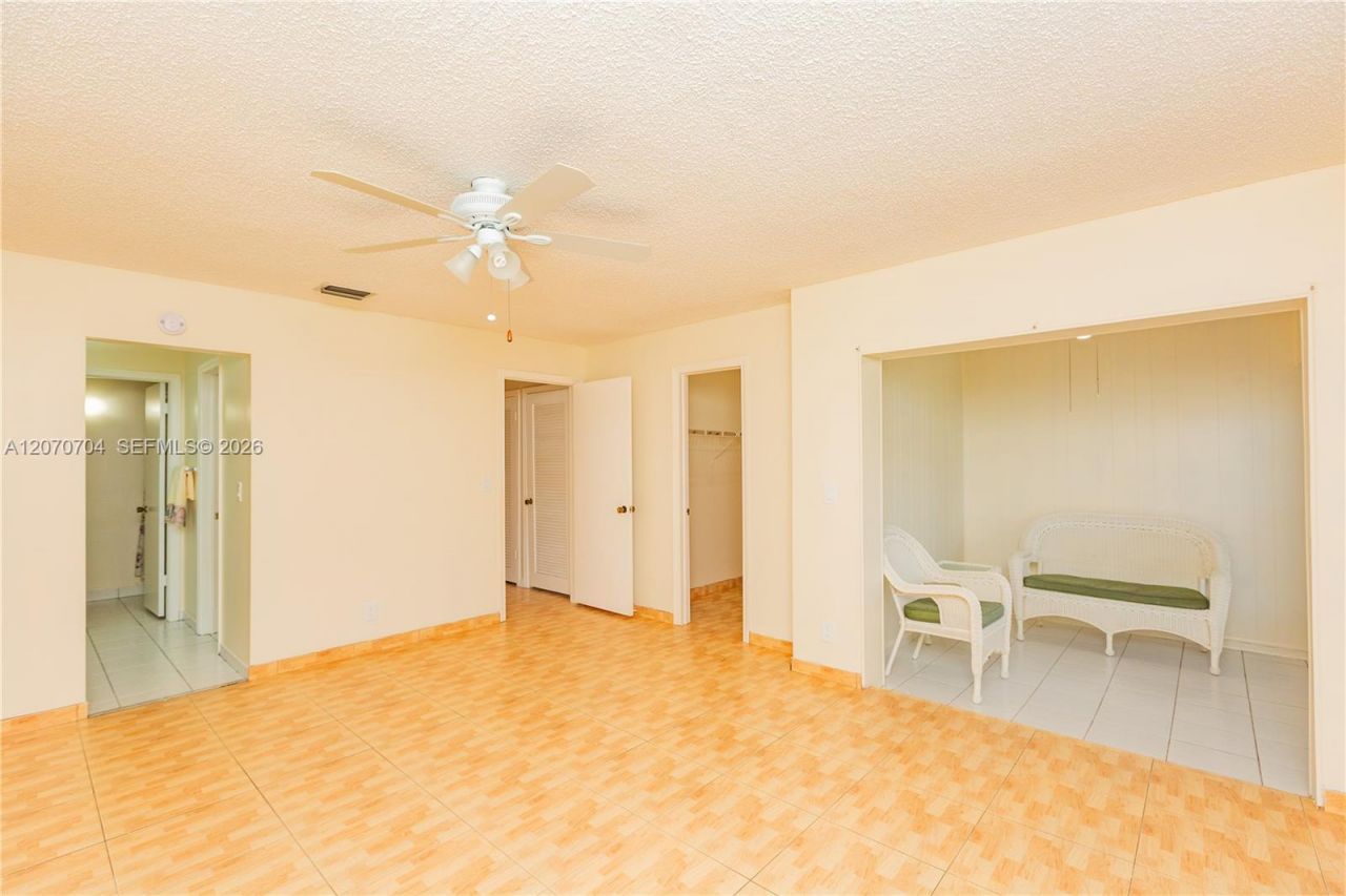1055 NW 83rd Ave, Unit C47, Plantation, FL 33322 Photo