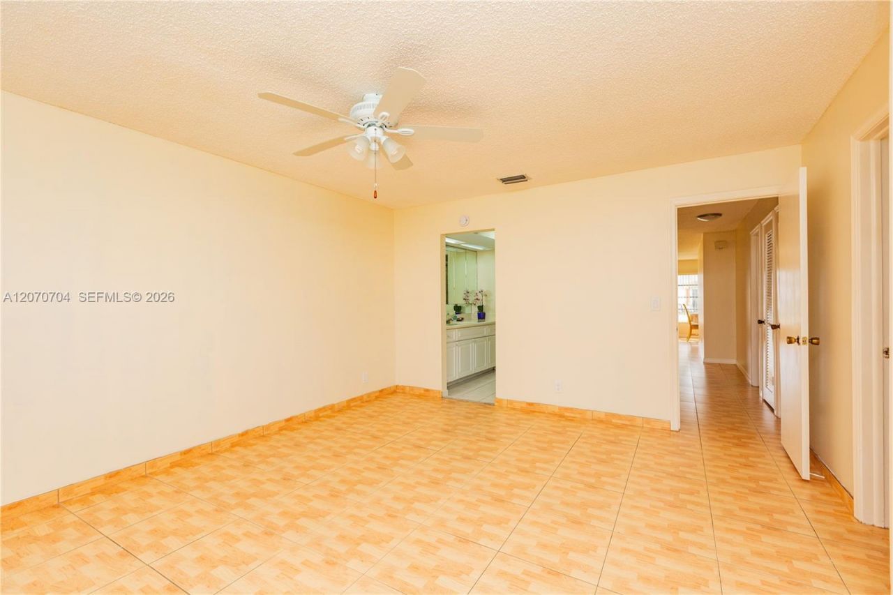 1055 NW 83rd Ave, Unit C47, Plantation, FL 33322 Photo