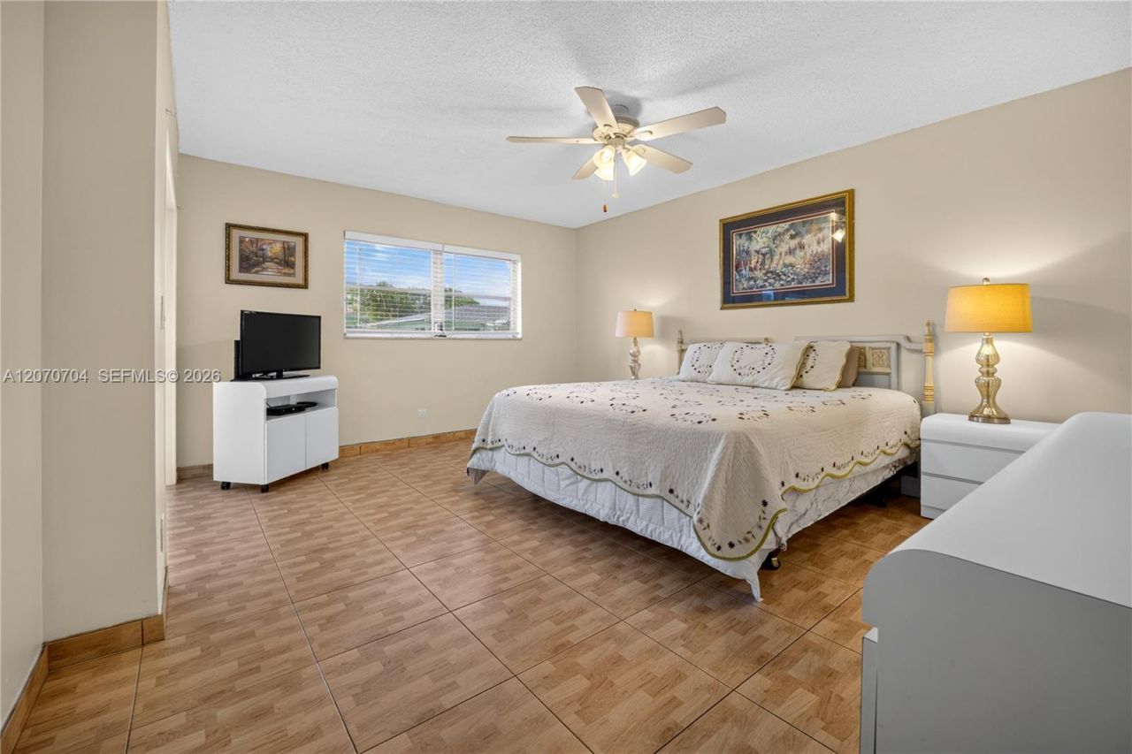 1055 NW 83rd Ave, Unit C47, Plantation, FL 33322 Photo