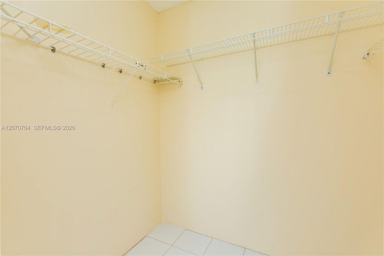 1055 NW 83rd Ave, Unit C47, Plantation, FL 33322 Photo