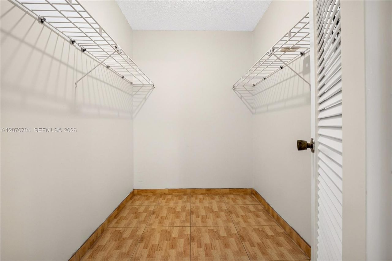 1055 NW 83rd Ave, Unit C47, Plantation, FL 33322 Photo