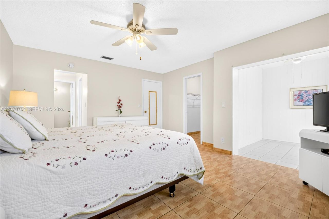 1055 NW 83rd Ave, Unit C47, Plantation, FL 33322 Photo