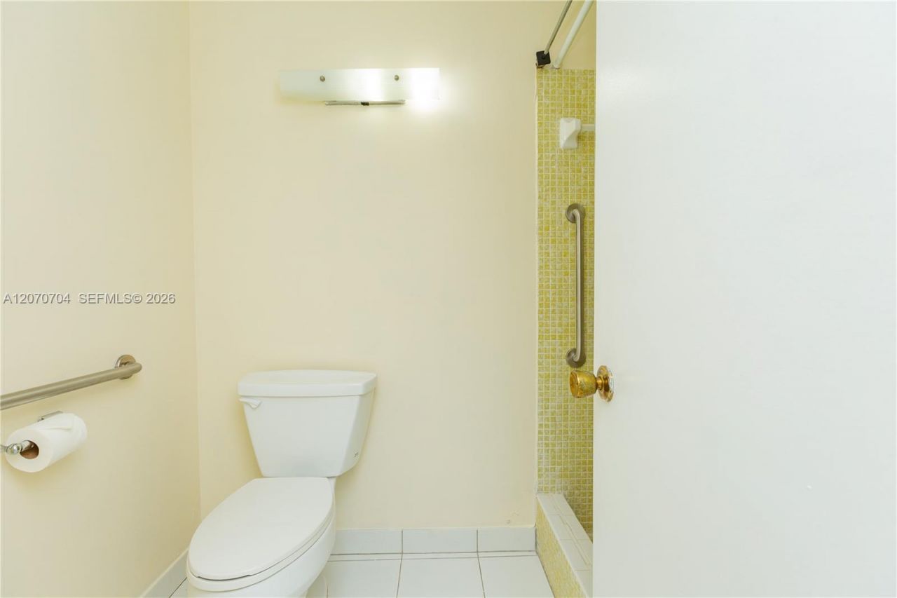 1055 NW 83rd Ave, Unit C47, Plantation, FL 33322 Photo