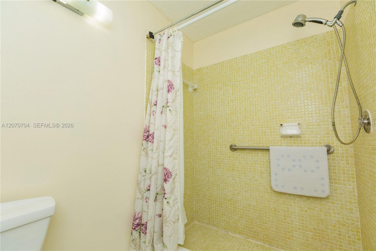 1055 NW 83rd Ave, Unit C47, Plantation, FL 33322 Photo