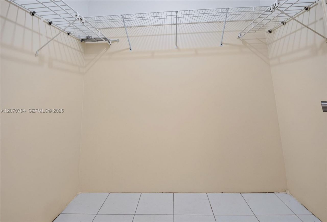 1055 NW 83rd Ave, Unit C47, Plantation, FL 33322 Photo