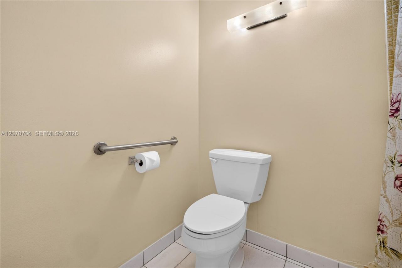 1055 NW 83rd Ave, Unit C47, Plantation, FL 33322 Photo