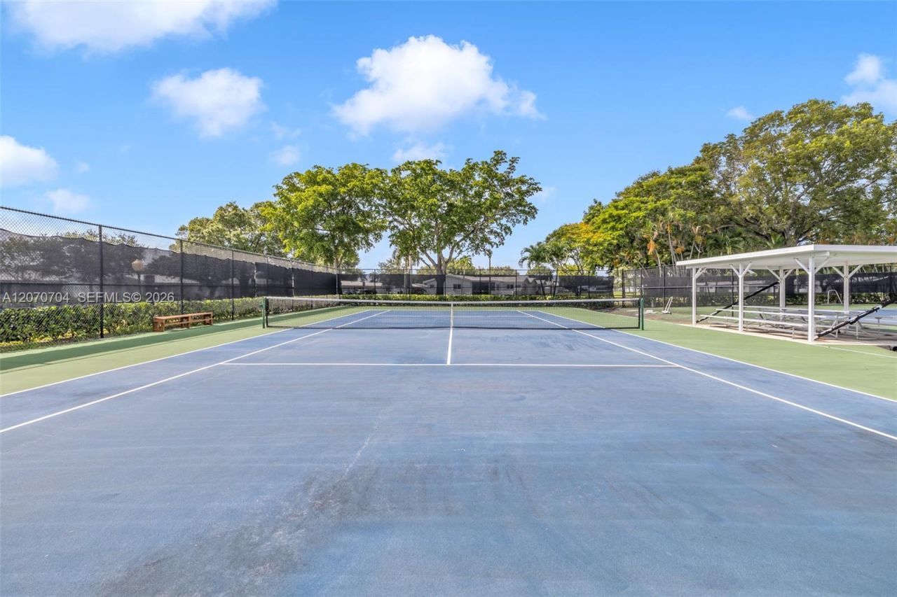 1055 NW 83rd Ave, Unit C47, Plantation, FL 33322 Photo