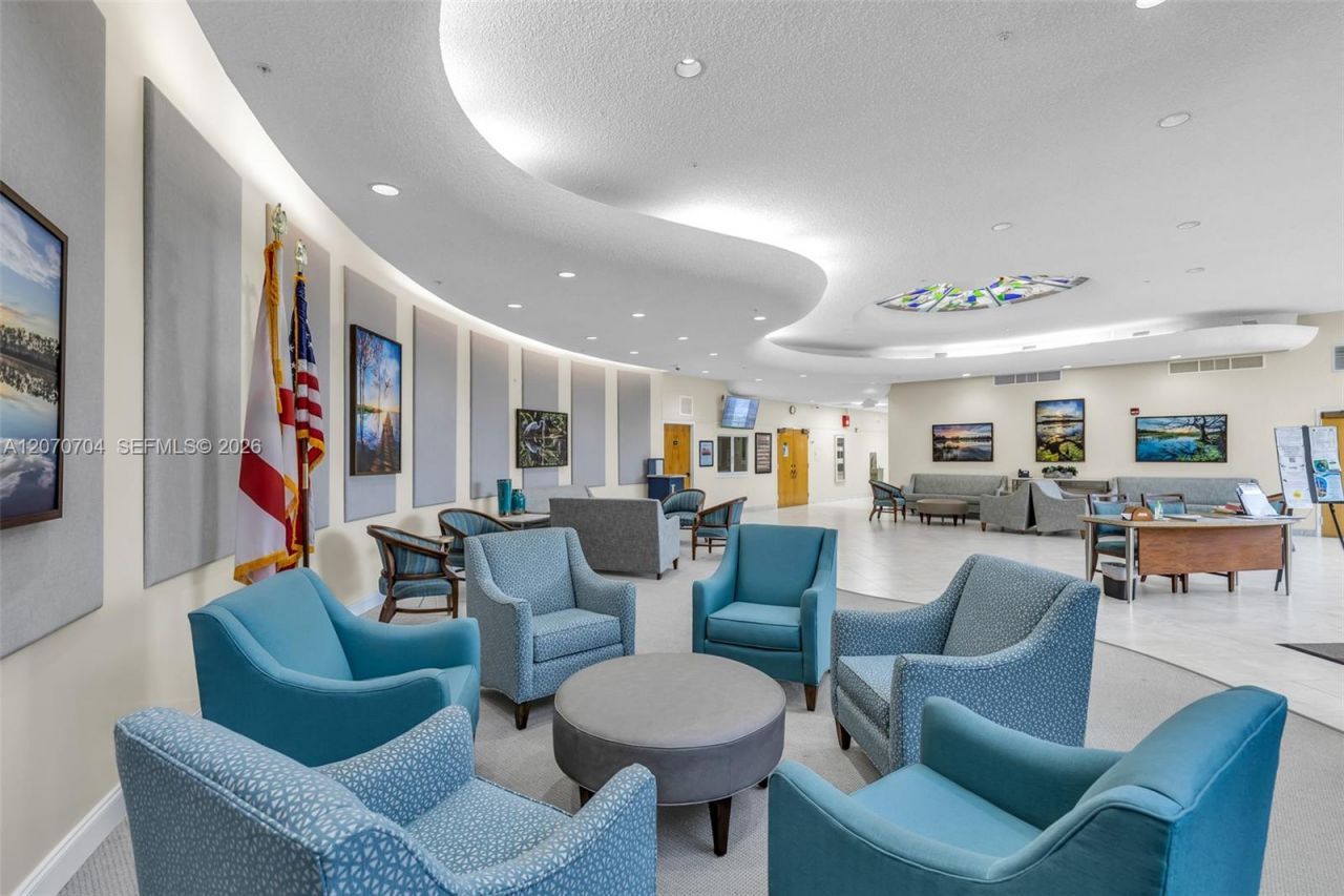 1055 NW 83rd Ave, Unit C47, Plantation, FL 33322 Photo
