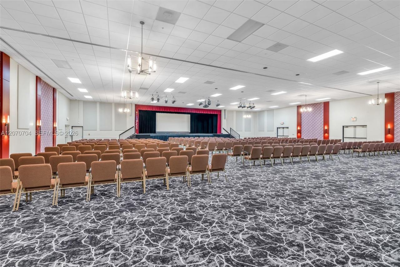 1055 NW 83rd Ave, Unit C47, Plantation, FL 33322 Photo