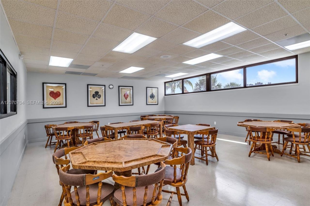 1055 NW 83rd Ave, Unit C47, Plantation, FL 33322 Photo