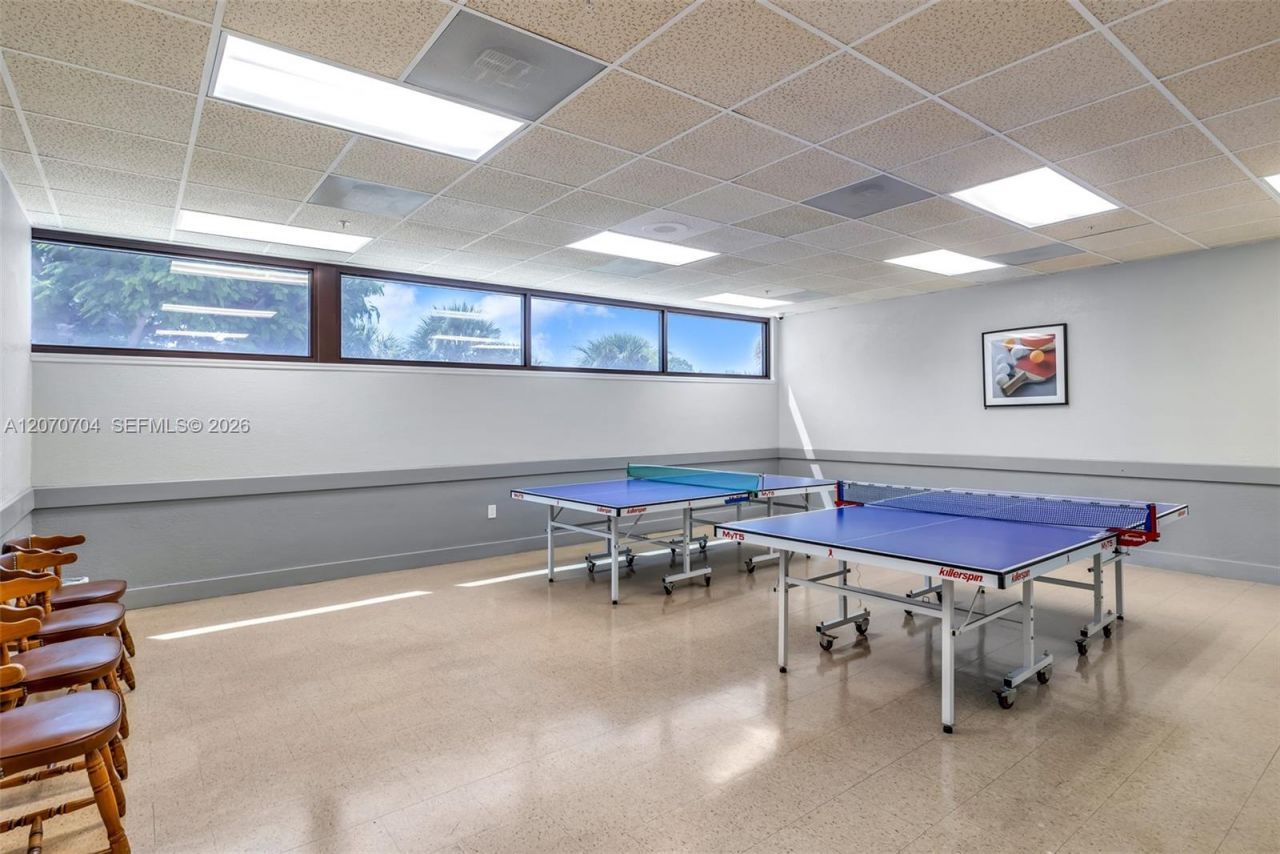 1055 NW 83rd Ave, Unit C47, Plantation, FL 33322 Photo
