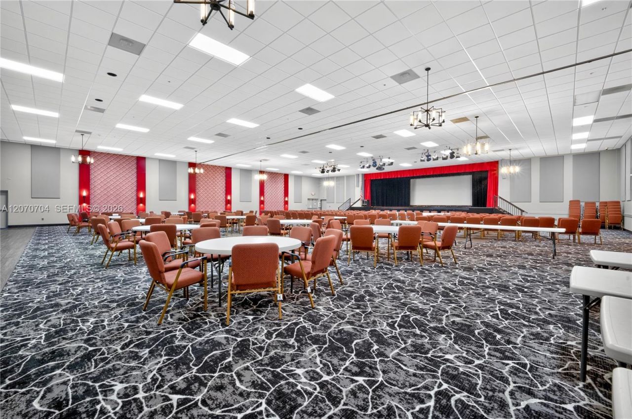 1055 NW 83rd Ave, Unit C47, Plantation, FL 33322 Photo