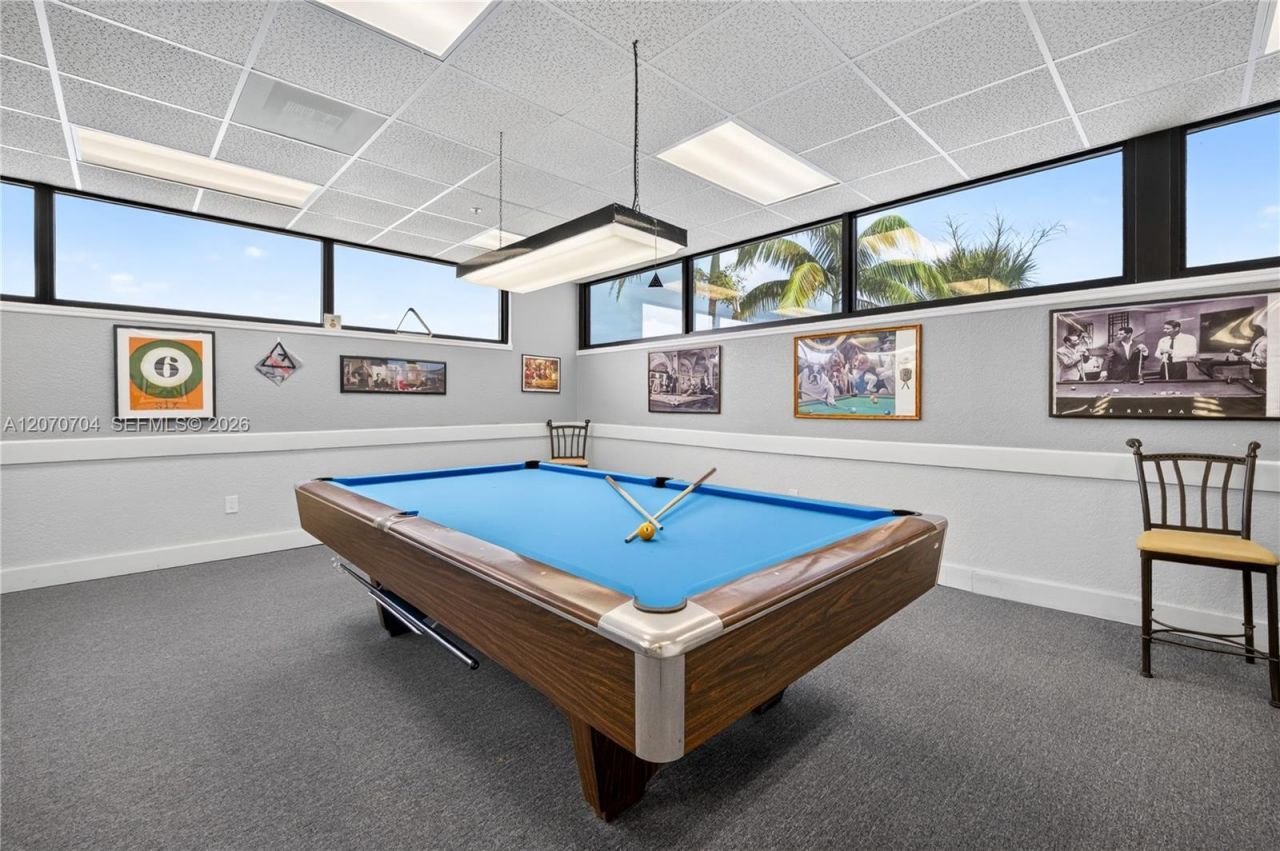 1055 NW 83rd Ave, Unit C47, Plantation, FL 33322 Photo