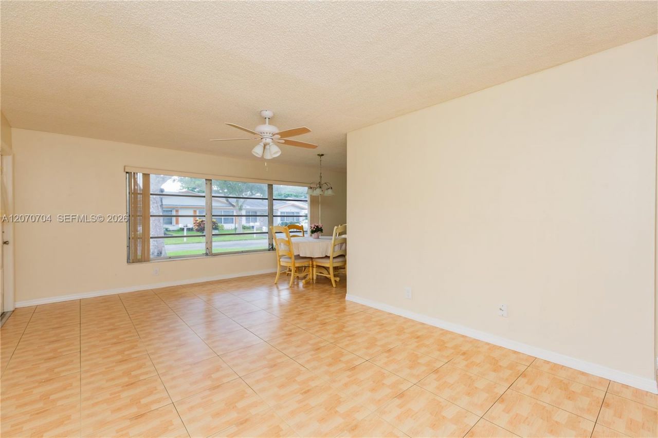 1055 NW 83rd Ave, Unit C47, Plantation, FL 33322 Photo
