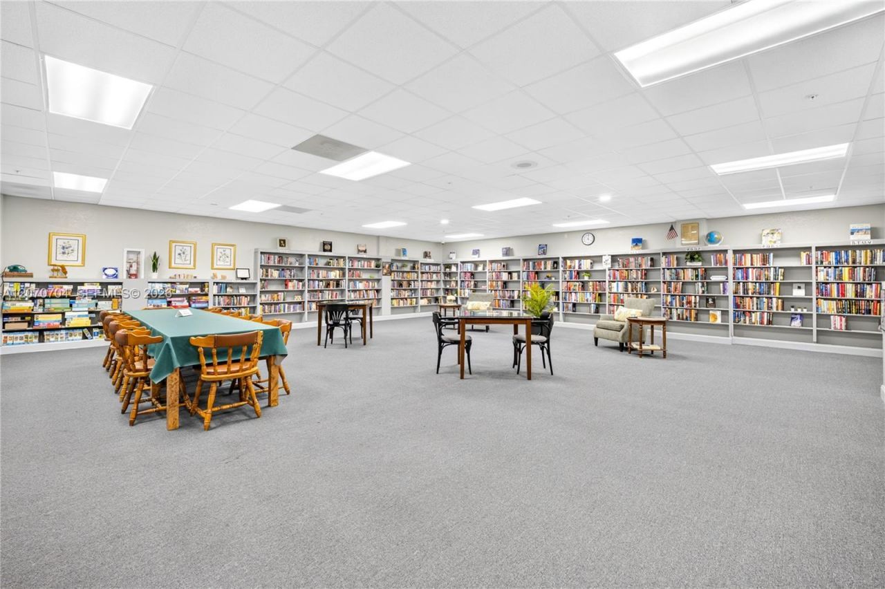 1055 NW 83rd Ave, Unit C47, Plantation, FL 33322 Photo
