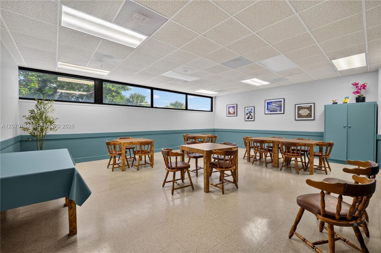 1055 NW 83rd Ave, Unit C47, Plantation, FL 33322 Photo