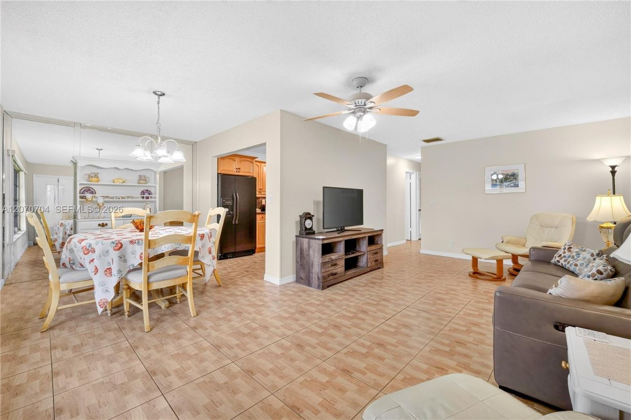 1055 NW 83rd Ave, Unit C47, Plantation, FL 33322 Photo