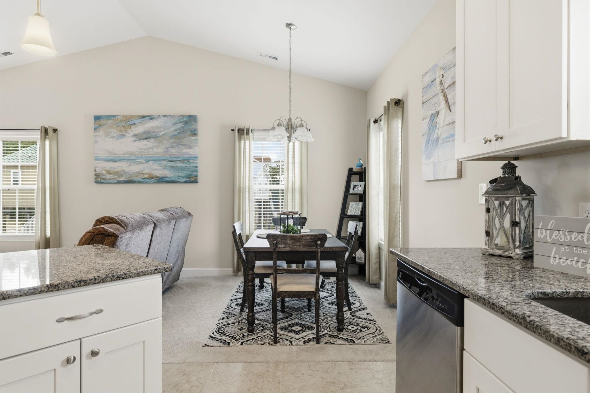 4333 Grande Harbour Blvd. Photo 5