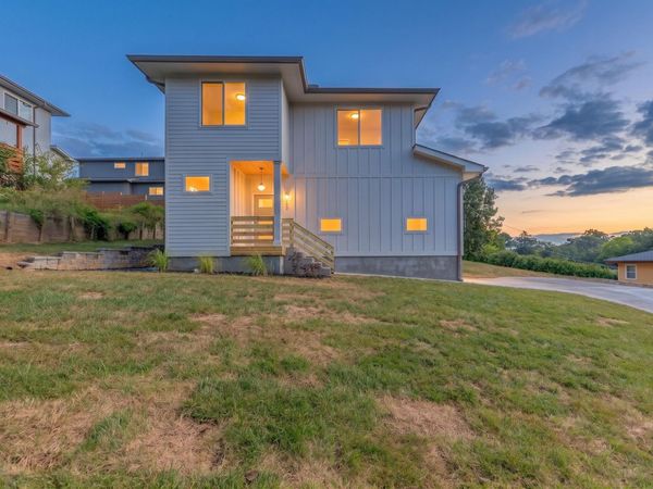 4003 Rogers Road, Chattanooga, TN 37411