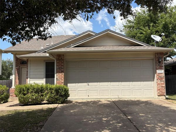 1008 Stacias WAY , Pflugerville, TX 78660
