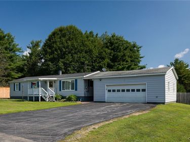 23572 Rex Drive, Black River, NY 13612