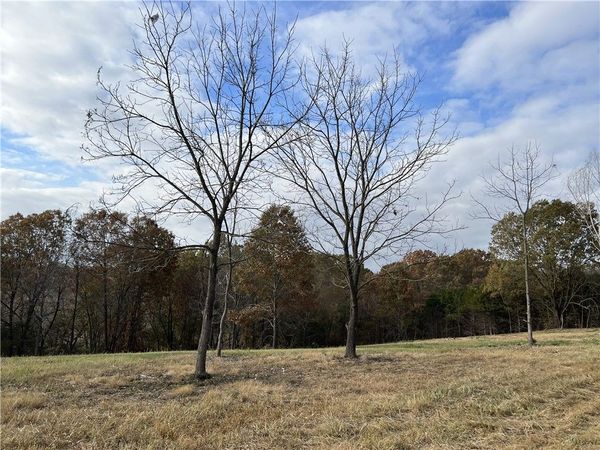 2758 N Center Loop , Harrison, AR 72601